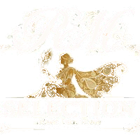 RM Selection